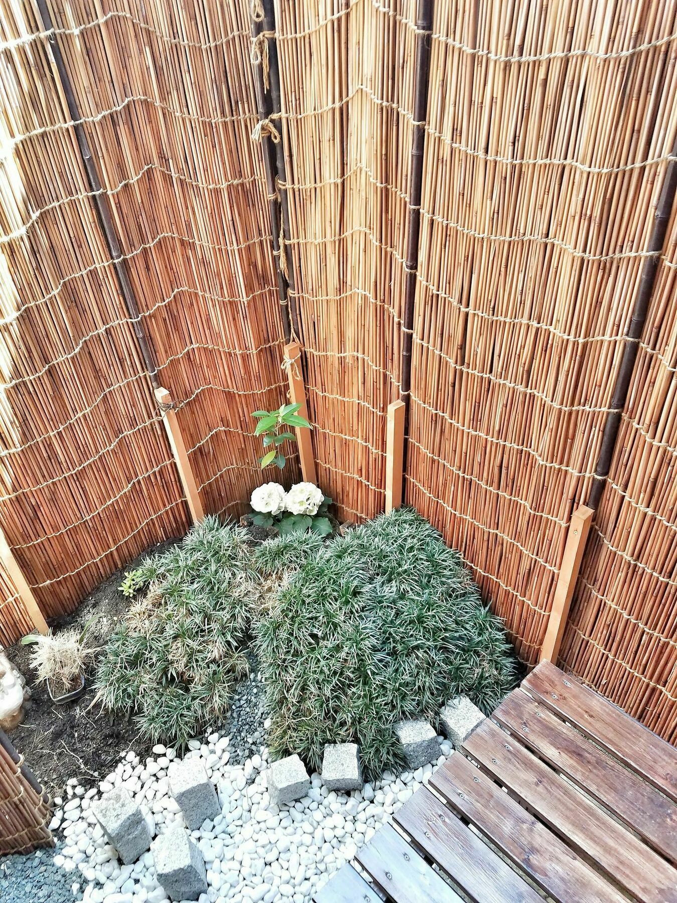 Toufuku Inn Quioto Exterior foto