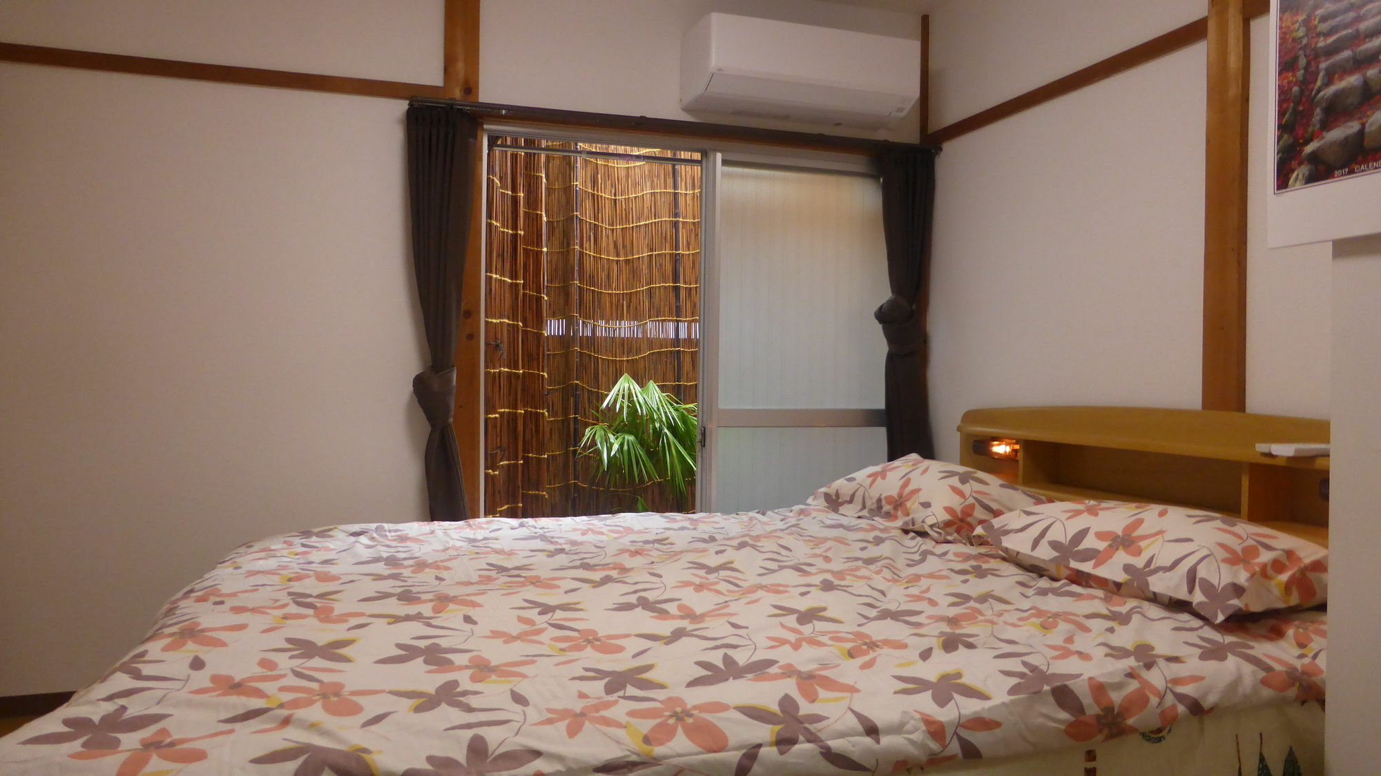 Toufuku Inn Quioto Exterior foto